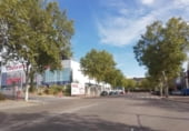 Local comercial en venta con inquilinos con 393m² en Alcorcón, Avenida Europa foto