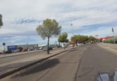 Local comercial en venta con inquilinos con 393m² en Alcorcón, Avenida Europa foto