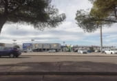 Local comercial en venta con inquilinos con 393m² en Alcorcón, Avenida Europa foto