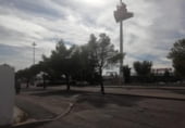 Local comercial en venta con inquilinos con 393m² en Alcorcón, Avenida Europa foto