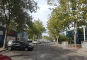 Local comercial en venta con inquilinos con 393m² en Alcorcón, Avenida Europa foto