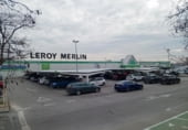 Local comercial en venta con inquilinos con 393m² en Alcorcón, Avenida Europa foto