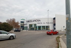 Foto 11