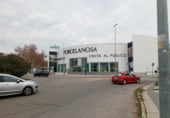 Local comercial en venta con inquilinos con 393m² en Alcorcón, Avenida Europa foto