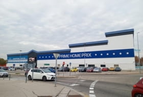 Foto 12