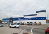 Local comercial en venta con inquilinos con 393m² en Alcorcón, Avenida Europa foto
