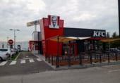 Local comercial en venta con inquilinos con 393m² en Alcorcón, Avenida Europa foto