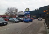 Local comercial en venta con inquilinos con 393m² en Alcorcón, Avenida Europa foto