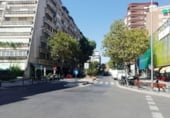 Local comercial
en venda
amb 146m² a Madrid, a la zona de Hispanoamèrica, Calle de Bolivia foto