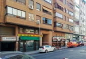 Local comercial
en venda
amb 146m² a Madrid, a la zona de Hispanoamèrica, Calle de Bolivia foto