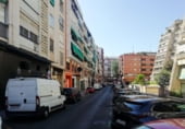 Local comercial
en venda
amb 146m² a Madrid, a la zona de Hispanoamèrica, Calle de Bolivia foto