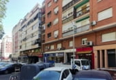 Local comercial
en venda
amb 146m² a Madrid, a la zona de Hispanoamèrica, Calle de Bolivia foto