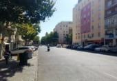 Local comercial
en venda
amb 146m² a Madrid, a la zona de Hispanoamèrica, Calle de Bolivia foto