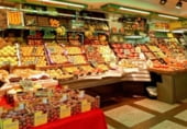 Local comercial
en venda
amb 146m² a Madrid, a la zona de Hispanoamèrica, Calle de Bolivia foto