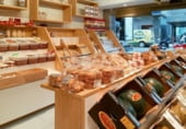 Local comercial
en venda
amb 146m² a Madrid, a la zona de Hispanoamèrica, Calle de Bolivia foto