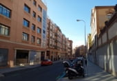 279m² office for sale in Madrid, in the area of Palos de la Frontera, Calle de Palos de la Frontera photo