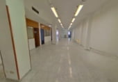 279m² office for sale in Madrid, in the area of Palos de la Frontera, Calle de Palos de la Frontera photo