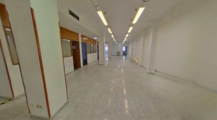 Oficina