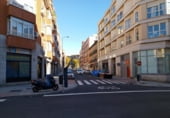 279m² office for sale in Madrid, in the area of Palos de la Frontera, Calle de Palos de la Frontera photo