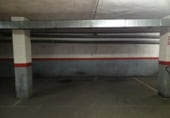 279m² office for sale in Madrid, in the area of Palos de la Frontera, Calle de Palos de la Frontera photo