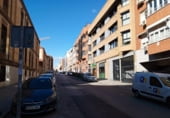 279m² office for sale in Madrid, in the area of Palos de la Frontera, Calle de Palos de la Frontera photo
