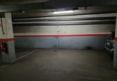 279m² office for sale in Madrid, in the area of Palos de la Frontera, Calle de Palos de la Frontera photo