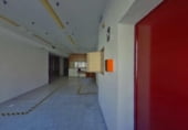 279m² office for sale in Madrid, in the area of Palos de la Frontera, Calle de Palos de la Frontera photo
