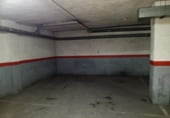 279m² office for sale in Madrid, in the area of Palos de la Frontera, Calle de Palos de la Frontera photo