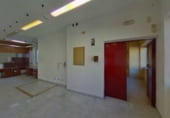 279m² office for sale in Madrid, in the area of Palos de la Frontera, Calle de Palos de la Frontera photo