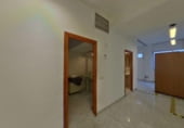 279m² office for sale in Madrid, in the area of Palos de la Frontera, Calle de Palos de la Frontera photo