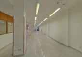279m² office for sale in Madrid, in the area of Palos de la Frontera, Calle de Palos de la Frontera photo