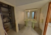 279m² office for sale in Madrid, in the area of Palos de la Frontera, Calle de Palos de la Frontera photo