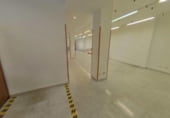 279m² office for sale in Madrid, in the area of Palos de la Frontera, Calle de Palos de la Frontera photo