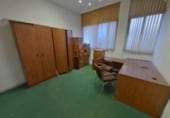 279m² office for sale in Madrid, in the area of Palos de la Frontera, Calle de Palos de la Frontera photo
