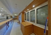 240m² restaurant for sale in Madrid, in the area of Prosperidad, Calle de López de Hoyos photo