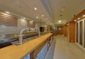 240m² restaurant for sale in Madrid, in the area of Prosperidad, Calle de López de Hoyos photo