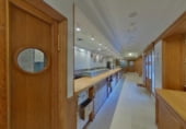 240m² restaurant for sale in Madrid, in the area of Prosperidad, Calle de López de Hoyos photo