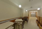 240m² restaurant for sale in Madrid, in the area of Prosperidad, Calle de López de Hoyos photo