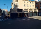 240m² restaurant for sale in Madrid, in the area of Prosperidad, Calle de López de Hoyos photo