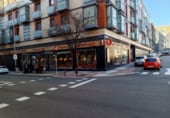 240m² restaurant for sale in Madrid, in the area of Prosperidad, Calle de López de Hoyos photo