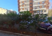 240m² restaurant for sale in Madrid, in the area of Prosperidad, Calle de López de Hoyos photo