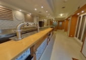 240m² restaurant for sale in Madrid, in the area of Prosperidad, Calle de López de Hoyos photo