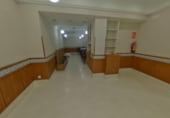 240m² restaurant for sale in Madrid, in the area of Prosperidad, Calle de López de Hoyos photo