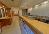 240m² restaurant for sale in Madrid, in the area of Prosperidad, Calle de López de Hoyos photo