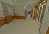 240m² restaurant for sale in Madrid, in the area of Prosperidad, Calle de López de Hoyos photo