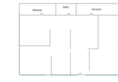 124m² locaux commerciaux pour vente à Torrejón de Ardoz, Calle Pescador photo