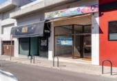 85m² locaux commerciaux pour vente à Collado Villalba, dans le quartier de L'Étoile, Calle Real photo