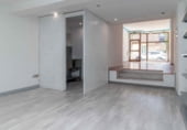 85m² locaux commerciaux pour vente à Collado Villalba, dans le quartier de L'Étoile, Calle Real photo