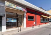 85m² locaux commerciaux pour vente à Collado Villalba, dans le quartier de L'Étoile, Calle Real photo