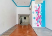 85m² locaux commerciaux pour vente à Collado Villalba, dans le quartier de L'Étoile, Calle Real photo
